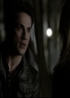 VampireDiariesWorld-dot-org_5x22Home1729.jpg