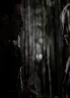 VampireDiariesWorld-dot-org_5x22Home1732.jpg