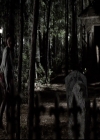 VampireDiariesWorld-dot-org_5x22Home1734.jpg