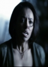 VampireDiariesWorld-dot-org_5x22Home1735.jpg