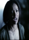 VampireDiariesWorld-dot-org_5x22Home1736.jpg