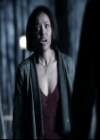 VampireDiariesWorld-dot-org_5x22Home1737.jpg