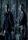 VampireDiariesWorld-dot-org_5x22Home1739.jpg