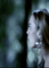 VampireDiariesWorld-dot-org_5x22Home1742.jpg