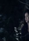 VampireDiariesWorld-dot-org_5x22Home1744.jpg