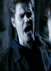 VampireDiariesWorld-dot-org_5x22Home1748.jpg