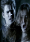 VampireDiariesWorld-dot-org_5x22Home1749.jpg