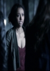 VampireDiariesWorld-dot-org_5x22Home1750.jpg