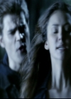 VampireDiariesWorld-dot-org_5x22Home1751.jpg