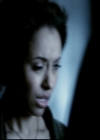 VampireDiariesWorld-dot-org_5x22Home1753.jpg