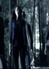 VampireDiariesWorld-dot-org_5x22Home1755.jpg