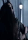 VampireDiariesWorld-dot-org_5x22Home1756.jpg