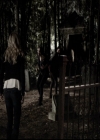 VampireDiariesWorld-dot-org_5x22Home1757.jpg