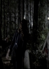 VampireDiariesWorld-dot-org_5x22Home1759.jpg