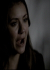 VampireDiariesWorld-dot-org_5x22Home1761.jpg