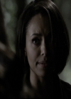 VampireDiariesWorld-dot-org_5x22Home1762.jpg