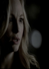 VampireDiariesWorld-dot-org_5x22Home1763.jpg