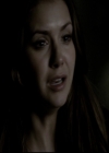 VampireDiariesWorld-dot-org_5x22Home1764.jpg