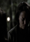 VampireDiariesWorld-dot-org_5x22Home1765.jpg