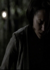 VampireDiariesWorld-dot-org_5x22Home1766.jpg
