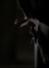 VampireDiariesWorld-dot-org_5x22Home1768.jpg