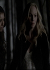 VampireDiariesWorld-dot-org_5x22Home1769.jpg