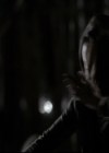 VampireDiariesWorld-dot-org_5x22Home1770.jpg