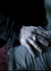VampireDiariesWorld-dot-org_5x22Home1771.jpg
