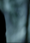 VampireDiariesWorld-dot-org_5x22Home1772.jpg
