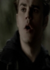 VampireDiariesWorld-dot-org_5x22Home1773.jpg