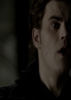 VampireDiariesWorld-dot-org_5x22Home1774.jpg
