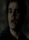 VampireDiariesWorld-dot-org_5x22Home1775.jpg