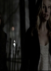VampireDiariesWorld-dot-org_5x22Home1776.jpg