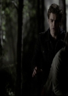 VampireDiariesWorld-dot-org_5x22Home1777.jpg