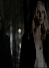 VampireDiariesWorld-dot-org_5x22Home1778.jpg