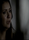 VampireDiariesWorld-dot-org_5x22Home1779.jpg