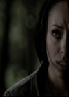 VampireDiariesWorld-dot-org_5x22Home1784.jpg