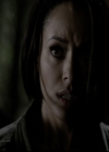 VampireDiariesWorld-dot-org_5x22Home1785.jpg