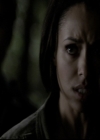 VampireDiariesWorld-dot-org_5x22Home1786.jpg