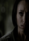 VampireDiariesWorld-dot-org_5x22Home1787.jpg
