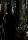 VampireDiariesWorld-dot-org_5x22Home1788.jpg