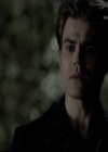 VampireDiariesWorld-dot-org_5x22Home1789.jpg