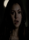 VampireDiariesWorld-dot-org_5x22Home1791.jpg