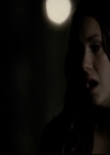 VampireDiariesWorld-dot-org_5x22Home1792.jpg