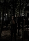 VampireDiariesWorld-dot-org_5x22Home1793.jpg