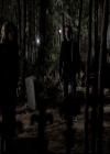 VampireDiariesWorld-dot-org_5x22Home1794.jpg