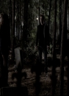 VampireDiariesWorld-dot-org_5x22Home1795.jpg