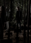 VampireDiariesWorld-dot-org_5x22Home1796.jpg