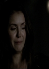 VampireDiariesWorld-dot-org_5x22Home1797.jpg