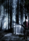 VampireDiariesWorld-dot-org_5x22Home1798.jpg